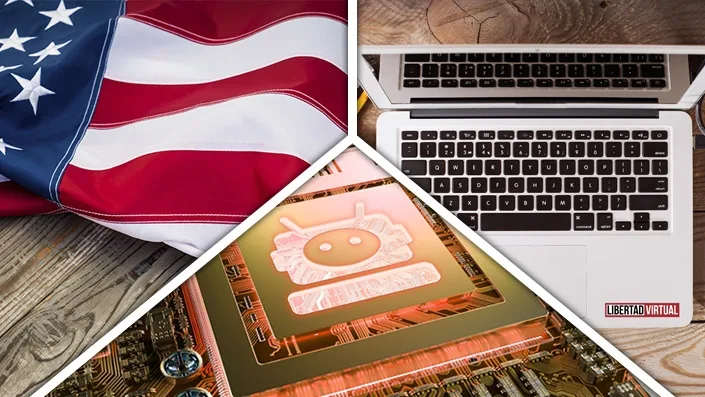 opiniones libertad virtual