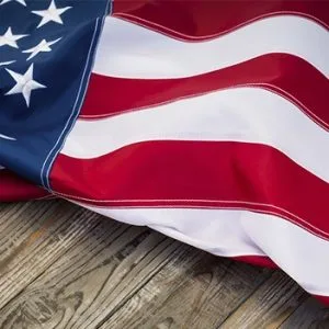 curso crea una llc en estados unidos paco gonzalez libertad virtual