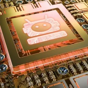 curso amazon bot academy libertad virtual paco gonzalez