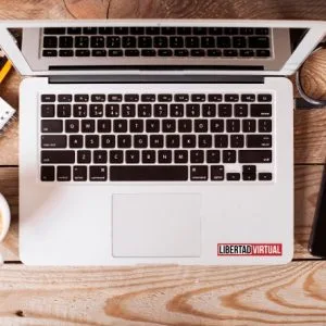 paco gonzalez amazon fba